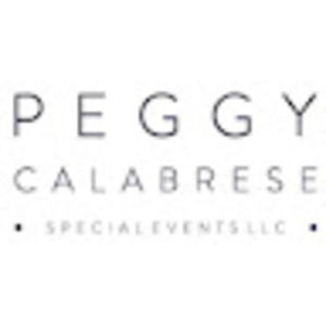 Meet your Posher, Peggy